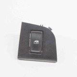Buton geam ușă st&acirc;nga spate SKODA OCTAVIA III Combi 5E5 2017 OEM: 5E0867185,5E0959855A | 11502367