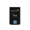 Acumulator LG B2050 (700 mAh) Blue Star