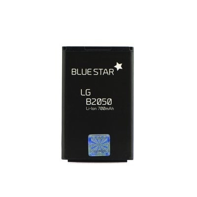 Acumulator LG B2050 (700 mAh) Blue Star