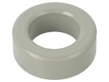 Ferită toroidală 14,48mm x 24,13mm x 39,88mm
