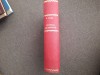 A. J. Cronin - Castelul Palarierului, Editura Tineretului 1961, Legata de Lux, 620 pagini