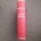 A. J. Cronin - Castelul palarierului LEGATA DE LUX