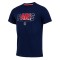Paris Saint Germain tricou de copii Paris blue - 6 let