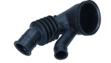 Burduf , racord flexibil , montaj intre cuva si pompa masina de spalat, cod DC67-00551A , din dezmembrari , stare buna /C1