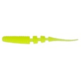 Năluca soft Perchik Worm 1.6&quot; 4cm 27