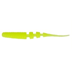Năluca soft Perchik Worm 1.6&quot; 4cm 27
