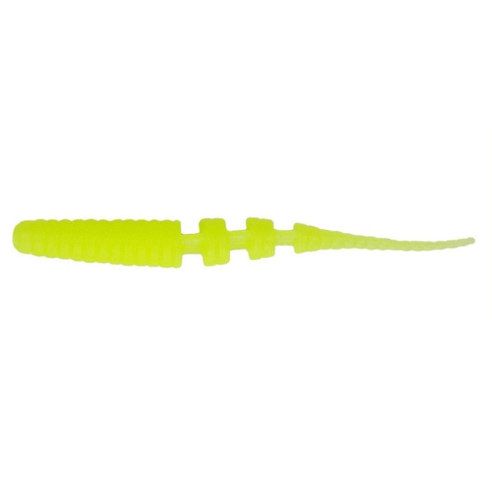 Năluca soft Perchik Worm 1.6&quot; 4cm 27