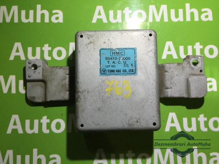 Modul alrma anti-furt Hyundai Lantra 2 (1995-2000) hmc 95410-29000