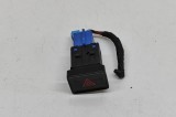 Buton de avarie VW POLO AW1, BZ1, AE1 2020 OEM: 2G0953509 | 31866857