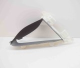 Ornament st&acirc;lp spate st&acirc;nga AUDI A5 Sportback F5A 2017 OEM: Hatchback | 12898180