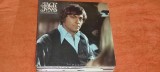 5 viniluri discuri de colectie lp raritati