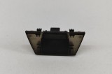 Senzor de soare SKODA SUPERB III Estate 3V5 2020 OEM: 3V0907451B 25979259