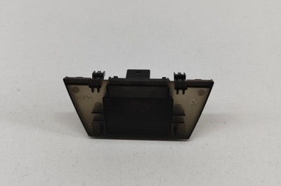 Senzor de soare SKODA SUPERB III Estate 3V5 2020 OEM: 3V0907451B 25979259 foto