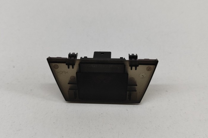Senzor de soare SKODA SUPERB III Estate 3V5 2020 OEM: 3V0907451B 25979259