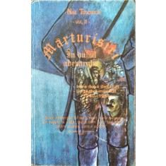 Marturisiri In Duhul Adevarului Vol.2 - Nae Tudorica , E857