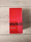 Hugo Boss HUGO Energise de 75 ml