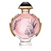 Paco Rabanne Olympea Blossom Tester EDP 80 ml