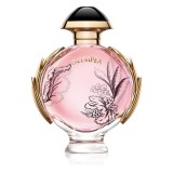 Paco Rabanne Olympea Blossom Tester EDP 80 ml