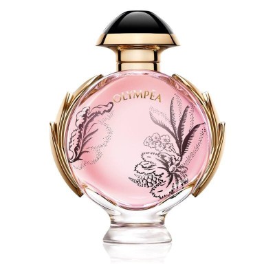 Paco Rabanne Olympea Blossom Tester EDP 80 ml foto