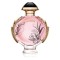 Paco Rabanne Olympea Blossom Tester EDP 80 ml