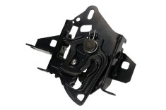 Broasca incuietoare capota (inferioara) motor Vw Passat B5.5 (2000 - 2005)