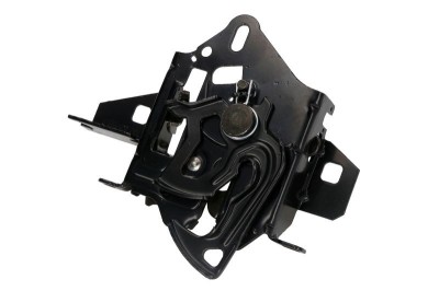 Broasca incuietoare capota (inferioara) motor Vw Passat B5.5 (2000 - 2005) foto