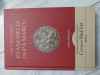 Evanghelia dupa Marcu, Traducere si comentariu de Cristian Badilita, Editie bilingva, Adevarul Holding, 2012