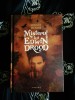 Misterul lui Edwin Drood - Charles Dickens, Nemira, Roman (Nou)