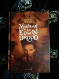 Charles Dickens - Misterul lui Edwin Drood