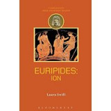 Euripides: Ion