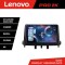 Navigatie Renault Megane 3 Lenovo Kit-145 8 core QLED 2K 12+256 360 Android Waze USB Navigatie Internet Youtube Radio CarStore Technology