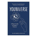 Cumpara ieftin Youniverse, Elsie Burch Donald