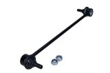 Bieleta antiruliu FIAT PANDA Caseta/ Hatchback (169_) (2004 - Prezent) MAXGEAR 72-1485