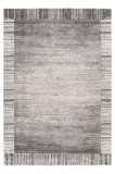 Cumpara ieftin Covor My Canyon Gri 80x150 cm
