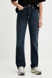 Karl Lagerfeld Jeans jeans high waist, A4W10031