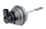 MTR 12191721 Compresor,sistem de supraalimentare