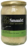 Tofu bio 500g Smaakt