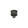Rola ghidare OPEL ASTRA G hatchback F48 F08 DAYCO ATB2189