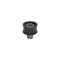 Rola ghidare OPEL ASTRA G hatchback F48 F08 DAYCO ATB2189