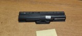 Cumpara ieftin Baterie Laptop Sony VGP-BPS13-B #A6423