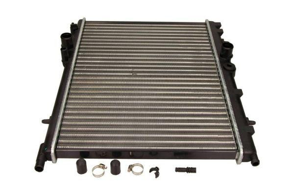 Radiator, racire motor CITRO&Atilde;N Berlingo / Berlingo First I Van (M) ( 07.1996 - 12.2011) OE 1330.G2