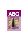 Tot ce trebuie să știi despre cutremur - Paperback brosat - *** - Erc Press