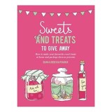 Cumpara ieftin Sweets and treats to give away