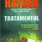 Mo Hayder - Tratamentul