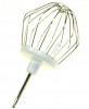Robot de Bucatarie Bosch MUM58364 - Accesorii Piese Originale Cod 00653926