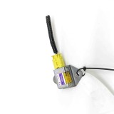 Senzor de impact st&acirc;nga spate TOYOTA LAND CRUISER 120 _J12_ 2005 OEM: 89833-60010,187900-0471 | 28527070