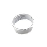 Conector Original Aparat Aer Conditionat DeLonghi AS00001751