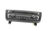Modul de climatizare BMW 4 Coupe F32, F82 2015 OEM: 9354146,9363498 10529697