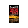 Tombstone Courage