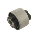Set placute frana,frana disc HYUNDAI MATRIX (FC) (2001 - 2010) RINGER 1141007476